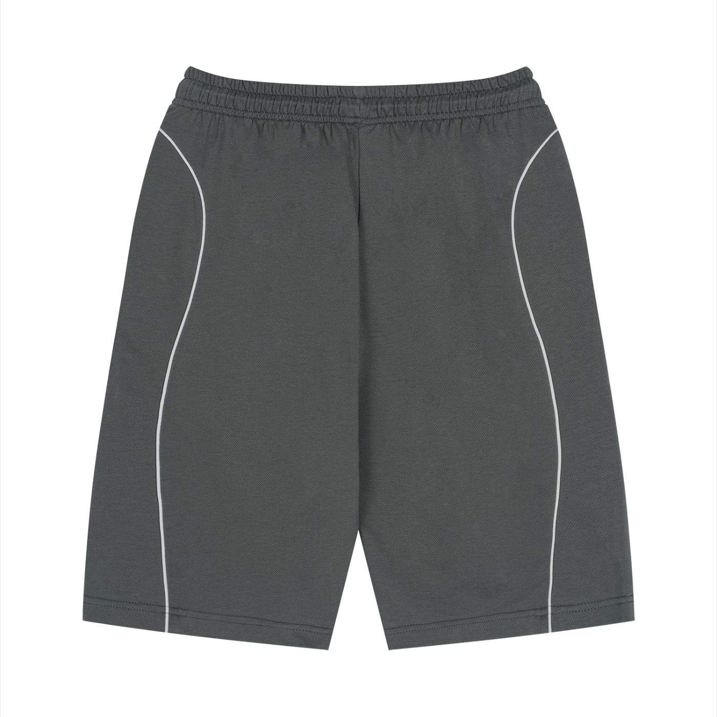 H.W.C. Shorts