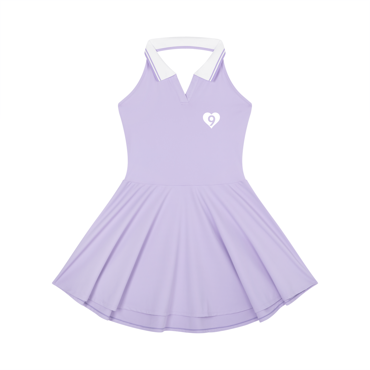 Amore Tennis Dress