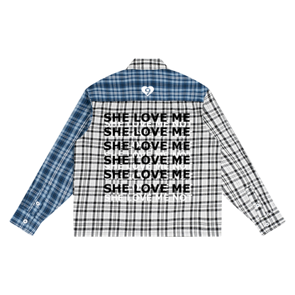 In Love We Trust