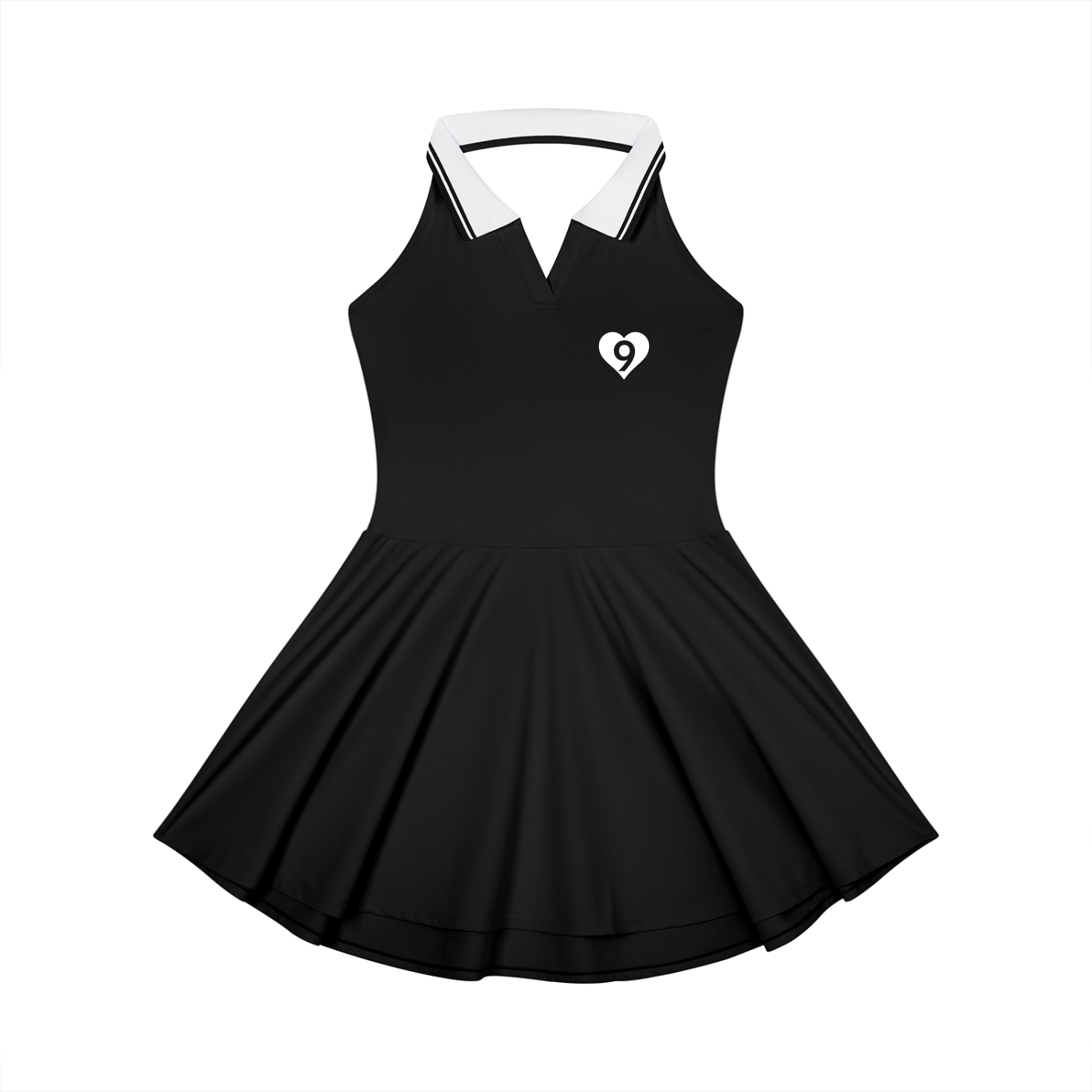 Amore Tennis Dress