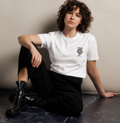 Color Me T-Shirt