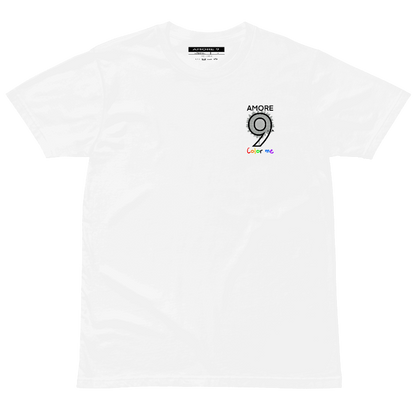 Color Me T-Shirt