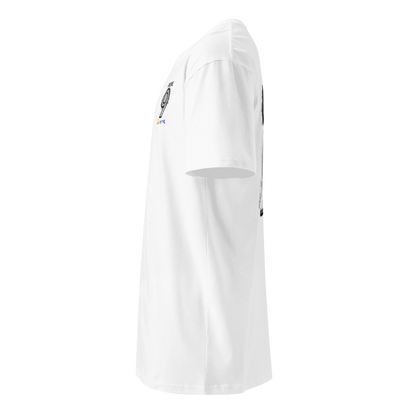 Color Me T-Shirt