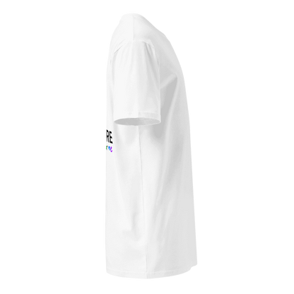 Color Me T-Shirt