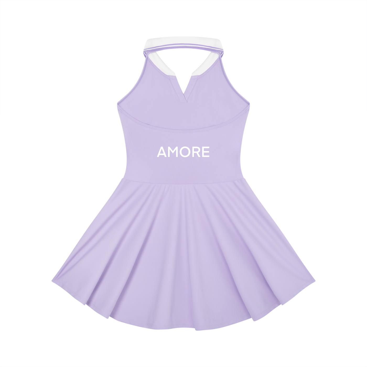 Amore Tennis Dress