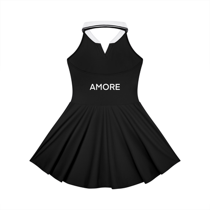 Amore Tennis Dress