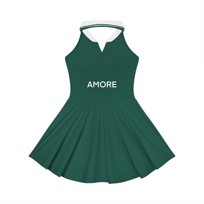 Amore Tennis Dress