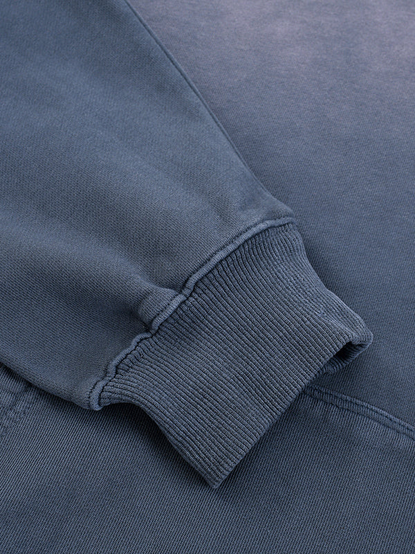 H.W.C. Heavyweight Hoodie