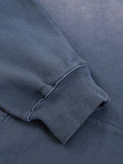 H.W.C. Heavyweight Hoodie