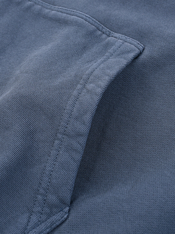 H.W.C. Heavyweight Hoodie
