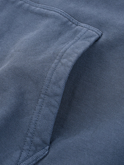 H.W.C. Heavyweight Hoodie