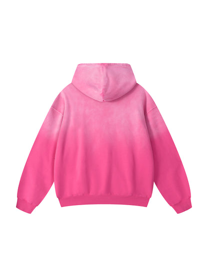 H.W.C. Heavyweight Hoodie
