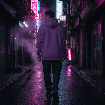 JPN Edition - Back