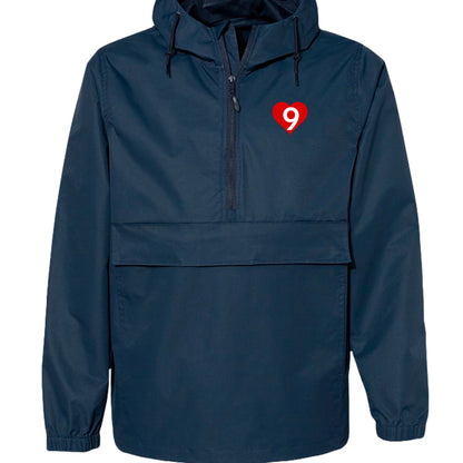 Classic Navy - EXP94NAW - FRONT
