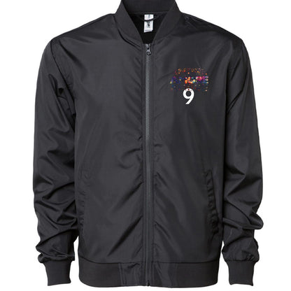 Black - EXP52BMR - FRONT