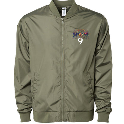 Army - EXP52BMR - FRONT