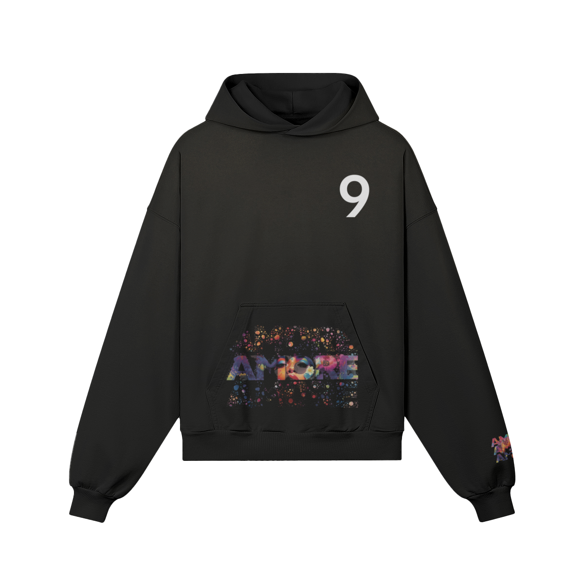 0-YEF-Front Side