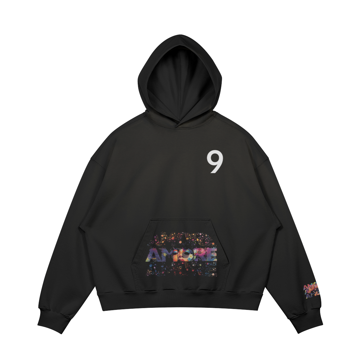 0-YEF-Front Side